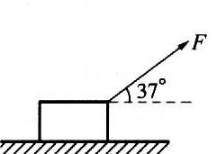 2656